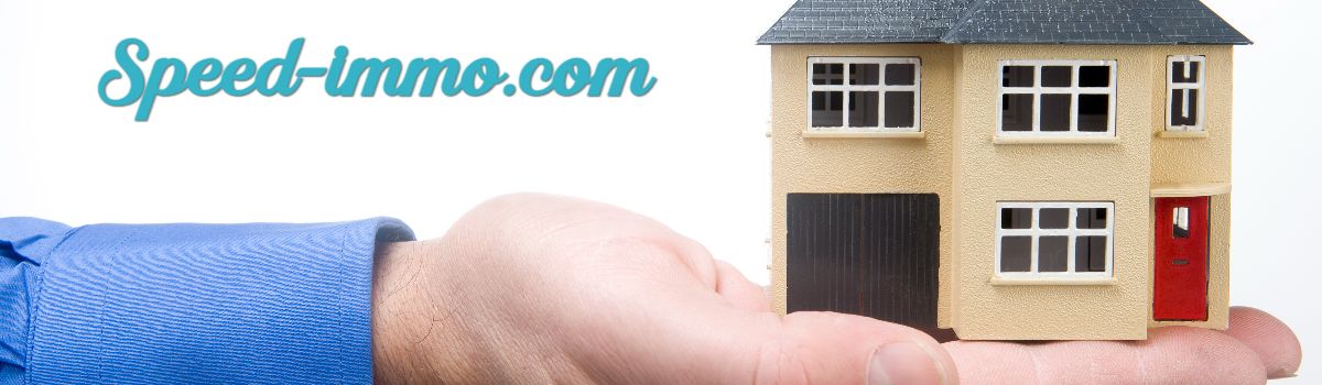 speed-immo.smucik.eu
